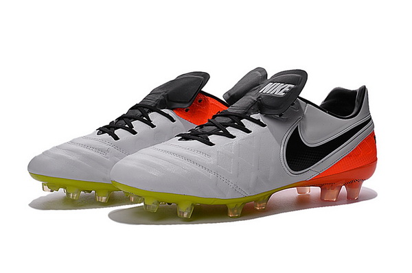 Nike Tiempo Legend VI FG Men Shoes--002